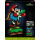 LEGO Super Mario 71438 Super Mario World: Mario i Yoshi - 1278675 - zdjęcie 3